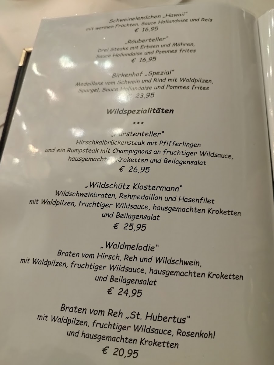 Menu Birkenhof Atteln-2