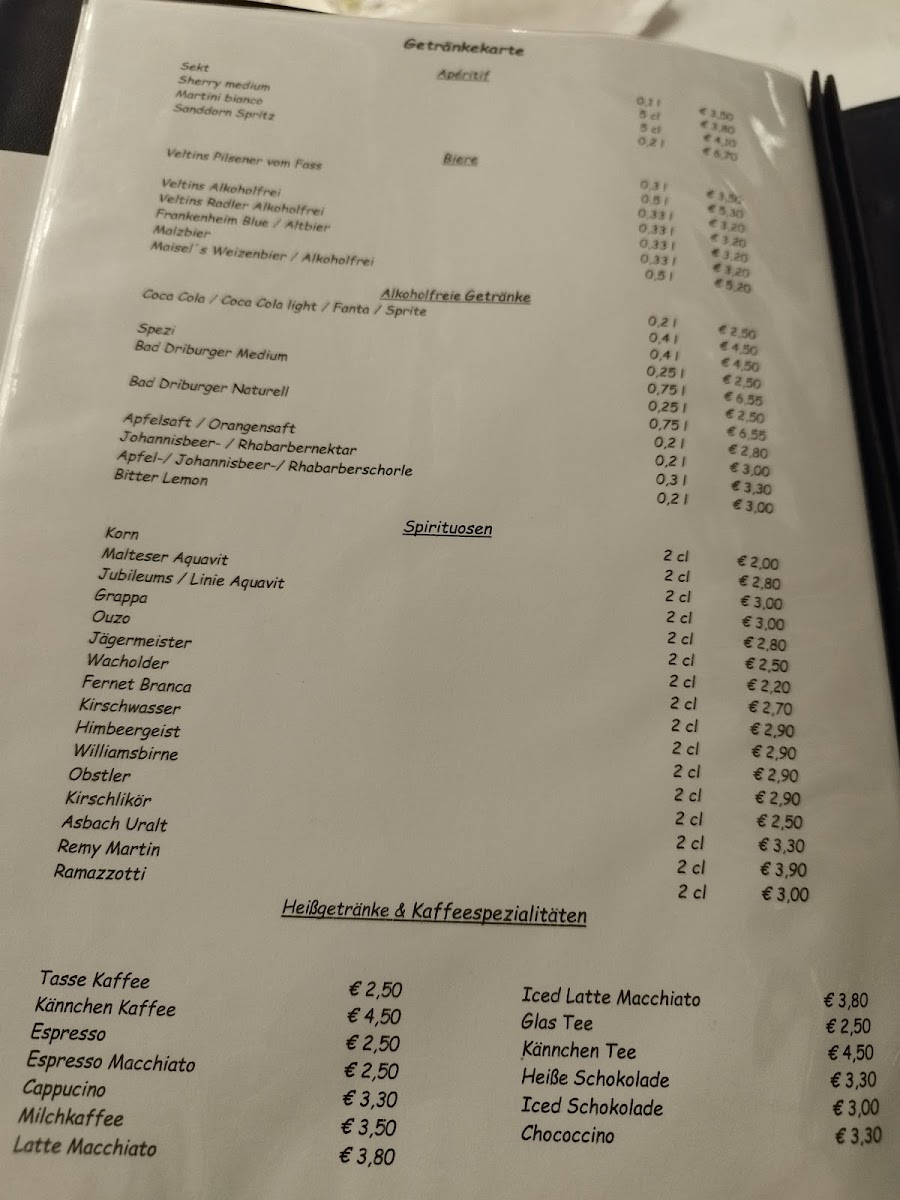 Menu Birkenhof Atteln-4