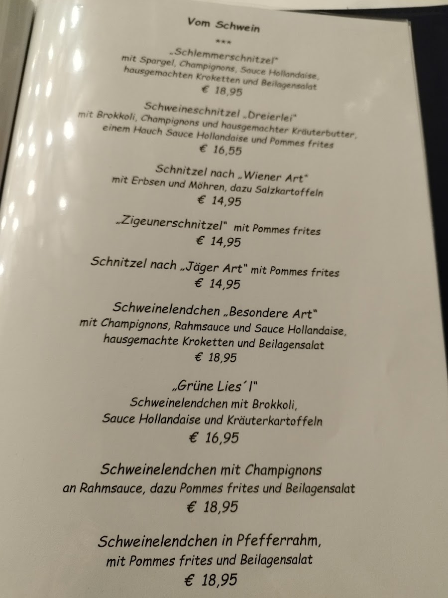 Menu Birkenhof Atteln-6