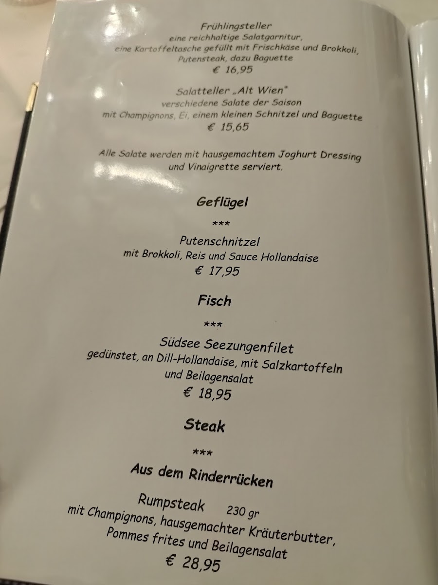 Menu Birkenhof Atteln-7