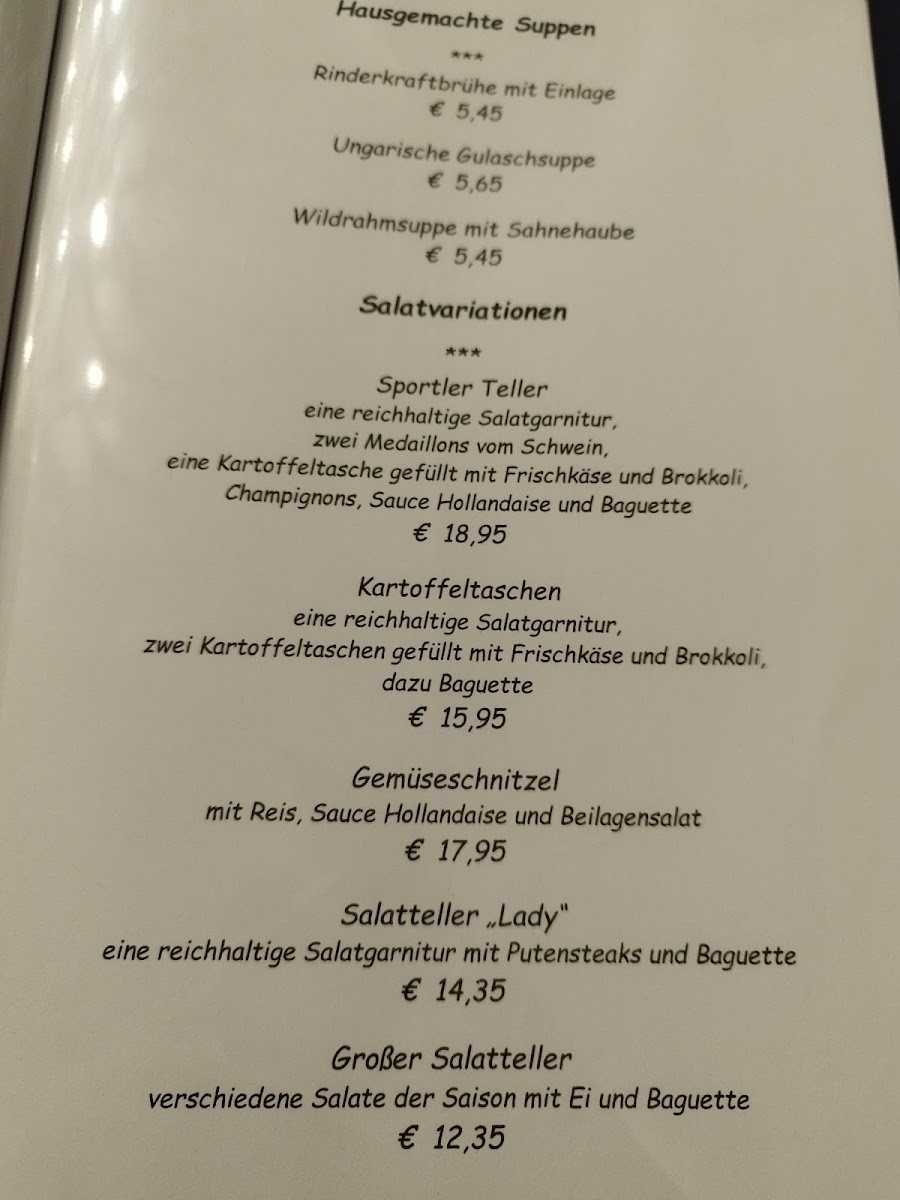 Menu Birkenhof Atteln-9